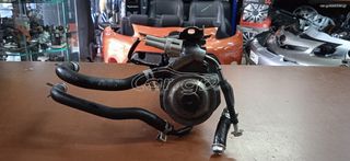 ΒΑΣΗ ΦΙΛΤΡΟΥ ΠΕΤΡΕΛΑΙΟΥ  TOYOTA YARIS DIESEL D-4D  1.4cc 2006-2012-thumb-7