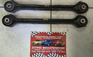 ΨΑΛΙΔΙΑ ΠΙΣΩ BMW E90-91-92-93