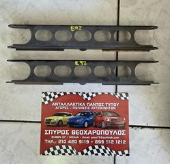 ΨΑΛΙΔΙΑ ΠΙΣΩ BMW E90-91-92-93-thumb-3