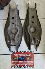 ΨΑΛΙΔΙΑ ΠΙΣΩ BMW E90-91-92-93-thumb-4