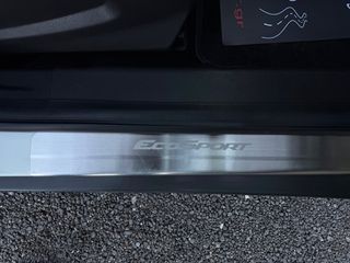 Ford EcoSport 2016 *ΤΙΜΗ ΜΕ ΤΟ ΚΛΕΙΔΙ ΣΤΟ ΧΕΡΙ*TITANIUM*CAMERA*NAVI*EURO6*-thumb-64