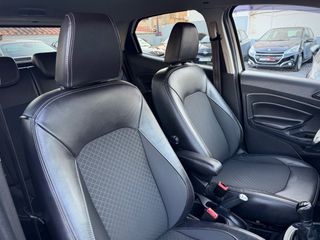 Ford EcoSport 2016 *ΤΙΜΗ ΜΕ ΤΟ ΚΛΕΙΔΙ ΣΤΟ ΧΕΡΙ*TITANIUM*CAMERA*NAVI*EURO6*-thumb-67