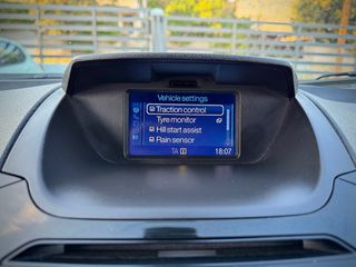 Ford EcoSport 2016 *ΤΙΜΗ ΜΕ ΤΟ ΚΛΕΙΔΙ ΣΤΟ ΧΕΡΙ*TITANIUM*CAMERA*NAVI*EURO6*-thumb-39