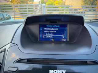 Ford EcoSport 2016 *ΤΙΜΗ ΜΕ ΤΟ ΚΛΕΙΔΙ ΣΤΟ ΧΕΡΙ*TITANIUM*CAMERA*NAVI*EURO6*-thumb-40