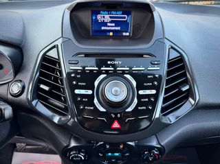 Ford EcoSport 2016 *ΤΙΜΗ ΜΕ ΤΟ ΚΛΕΙΔΙ ΣΤΟ ΧΕΡΙ*TITANIUM*CAMERA*NAVI*EURO6*-thumb-41