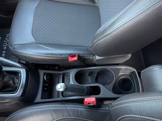 Ford EcoSport 2016 *ΤΙΜΗ ΜΕ ΤΟ ΚΛΕΙΔΙ ΣΤΟ ΧΕΡΙ*TITANIUM*CAMERA*NAVI*EURO6*-thumb-46