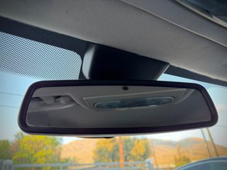 Ford EcoSport 2016 *ΤΙΜΗ ΜΕ ΤΟ ΚΛΕΙΔΙ ΣΤΟ ΧΕΡΙ*TITANIUM*CAMERA*NAVI*EURO6*-thumb-49