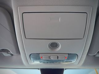 Ford EcoSport 2016 *ΤΙΜΗ ΜΕ ΤΟ ΚΛΕΙΔΙ ΣΤΟ ΧΕΡΙ*TITANIUM*CAMERA*NAVI*EURO6*-thumb-50