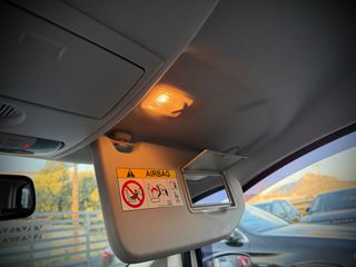 Ford EcoSport 2016 *ΤΙΜΗ ΜΕ ΤΟ ΚΛΕΙΔΙ ΣΤΟ ΧΕΡΙ*TITANIUM*CAMERA*NAVI*EURO6*-thumb-51