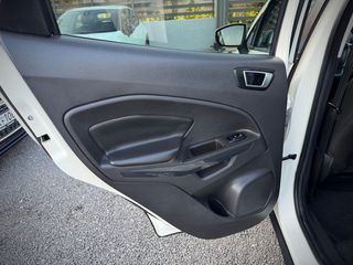 Ford EcoSport 2016 *ΤΙΜΗ ΜΕ ΤΟ ΚΛΕΙΔΙ ΣΤΟ ΧΕΡΙ*TITANIUM*CAMERA*NAVI*EURO6*-thumb-52