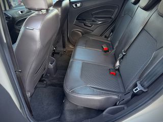 Ford EcoSport 2016 *ΤΙΜΗ ΜΕ ΤΟ ΚΛΕΙΔΙ ΣΤΟ ΧΕΡΙ*TITANIUM*CAMERA*NAVI*EURO6*-thumb-53