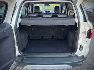 Ford EcoSport 2016 *ΤΙΜΗ ΜΕ ΤΟ ΚΛΕΙΔΙ ΣΤΟ ΧΕΡΙ*TITANIUM*CAMERA*NAVI*EURO6*-thumb-55