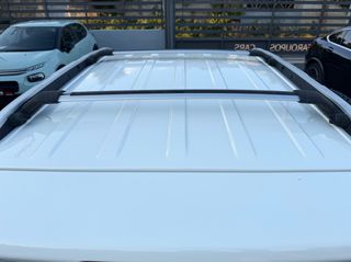 Ford EcoSport 2016 *ΤΙΜΗ ΜΕ ΤΟ ΚΛΕΙΔΙ ΣΤΟ ΧΕΡΙ*TITANIUM*CAMERA*NAVI*EURO6*-thumb-18