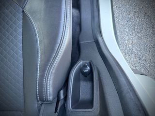 Ford EcoSport 2016 *ΤΙΜΗ ΜΕ ΤΟ ΚΛΕΙΔΙ ΣΤΟ ΧΕΡΙ*TITANIUM*CAMERA*NAVI*EURO6*-thumb-59
