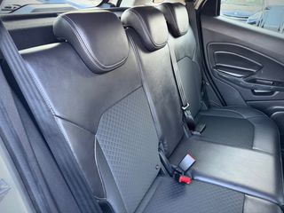 Ford EcoSport 2016 *ΤΙΜΗ ΜΕ ΤΟ ΚΛΕΙΔΙ ΣΤΟ ΧΕΡΙ*TITANIUM*CAMERA*NAVI*EURO6*-thumb-60