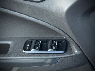 Ford EcoSport 2016 *ΤΙΜΗ ΜΕ ΤΟ ΚΛΕΙΔΙ ΣΤΟ ΧΕΡΙ*TITANIUM*CAMERA*NAVI*EURO6*-thumb-25
