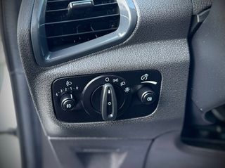Ford EcoSport 2016 *ΤΙΜΗ ΜΕ ΤΟ ΚΛΕΙΔΙ ΣΤΟ ΧΕΡΙ*TITANIUM*CAMERA*NAVI*EURO6*-thumb-26