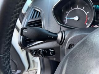 Ford EcoSport 2016 *ΤΙΜΗ ΜΕ ΤΟ ΚΛΕΙΔΙ ΣΤΟ ΧΕΡΙ*TITANIUM*CAMERA*NAVI*EURO6*-thumb-30