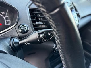 Ford EcoSport 2016 *ΤΙΜΗ ΜΕ ΤΟ ΚΛΕΙΔΙ ΣΤΟ ΧΕΡΙ*TITANIUM*CAMERA*NAVI*EURO6*-thumb-31