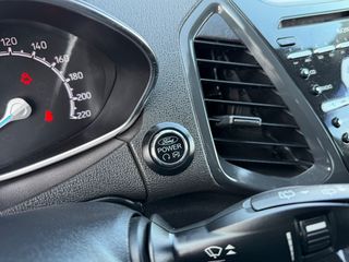 Ford EcoSport 2016 *ΤΙΜΗ ΜΕ ΤΟ ΚΛΕΙΔΙ ΣΤΟ ΧΕΡΙ*TITANIUM*CAMERA*NAVI*EURO6*-thumb-32