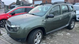 Dacia Duster 2014 4Χ4-thumb-5