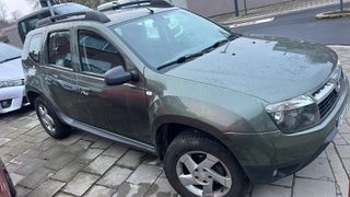 Dacia Duster 2014 4Χ4-thumb-6