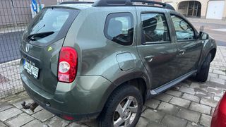 Dacia Duster 2014 4Χ4-thumb-7