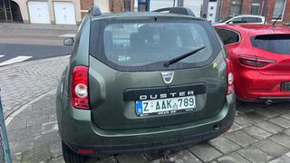 Dacia Duster 2014 4Χ4-thumb-8