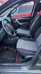 Dacia Duster 2014 4Χ4-thumb-9