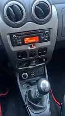 Dacia Duster 2014 4Χ4-thumb-10
