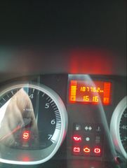 Dacia Duster 2014 4Χ4-thumb-12