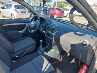 Dacia Duster 2014 4Χ4-thumb-13