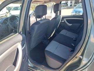 Dacia Duster 2014 4Χ4-thumb-14