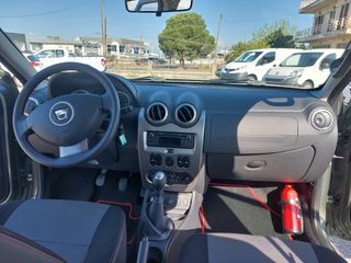 Dacia Duster 2014 4Χ4-thumb-11