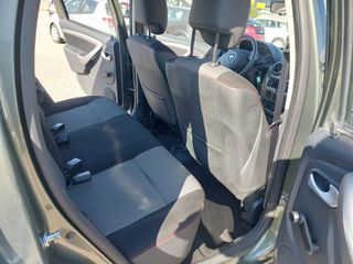 Dacia Duster 2014 4Χ4-thumb-15