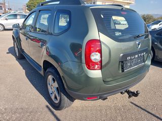 Dacia Duster 2014 4Χ4-thumb-3