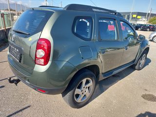 Dacia Duster 2014 4Χ4-thumb-4