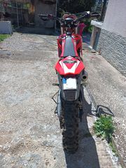 Beta Xtrainer 300 2018-thumb-2