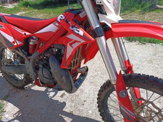 Beta Xtrainer 300 2018-thumb-4
