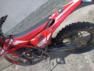 Beta Xtrainer 300 2018-thumb-5