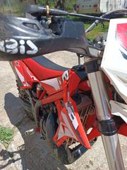 Beta Xtrainer 300 2018-thumb-7