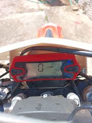 Beta Xtrainer 300 2018-thumb-8
