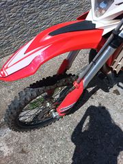 Beta Xtrainer 300 2018-thumb-9