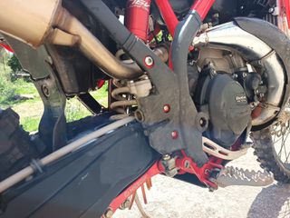 Beta Xtrainer 300 2018-thumb-11