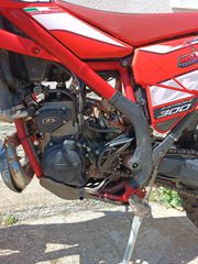 Beta Xtrainer 300 2018-thumb-12