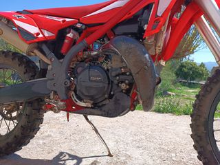 Beta Xtrainer 300 2018-thumb-13