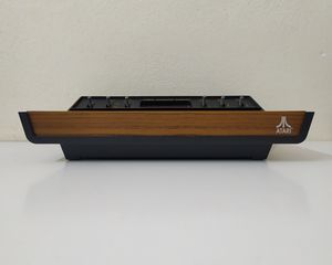 Atari 2600 Woodgrain Sixer-thumb-2