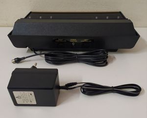 Atari 2600 Woodgrain Sixer-thumb-3