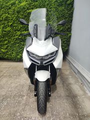 Bmw C 400 GT 2023 GT-thumb-3
