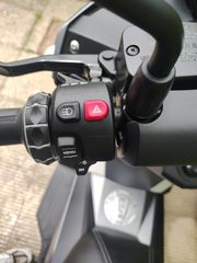 Bmw C 400 GT 2023 GT-thumb-4